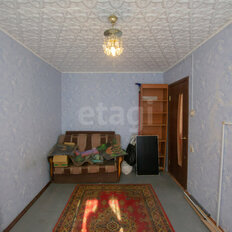 Квартира 60 м², 3-комнатная - изображение 5