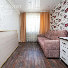 Квартира 45,4 м², 2-комнатная - изображение 2