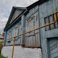 дом + 7 соток, участок - изображение 2