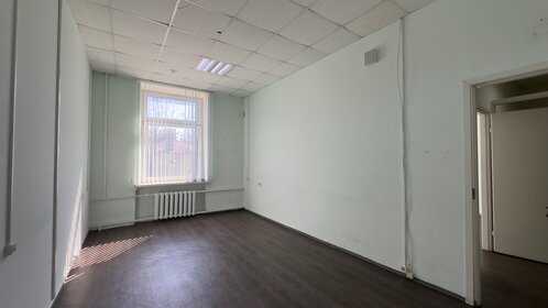 44,1 м², офис 61 740 ₽ в месяц - изображение 31