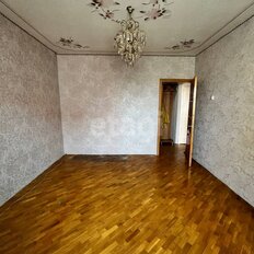 Квартира 52,8 м², 2-комнатная - изображение 2