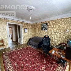 Квартира 82,6 м², 3-комнатная - изображение 2