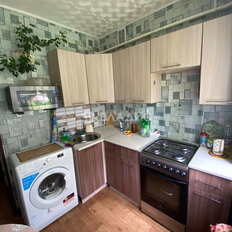 Квартира 55,5 м², 3-комнатная - изображение 2