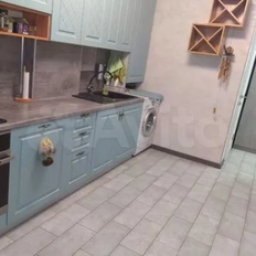 Квартира 51,3 м², 2-комнатная - изображение 2