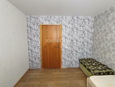 21,2 м², квартира-студия 2 100 000 ₽ - изображение 18