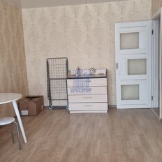 Квартира 42 м², 2-комнатная - изображение 2