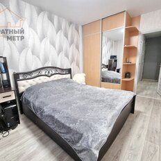 Квартира 49,4 м², 2-комнатная - изображение 2