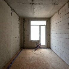 Квартира 53,8 м², 2-комнатная - изображение 3