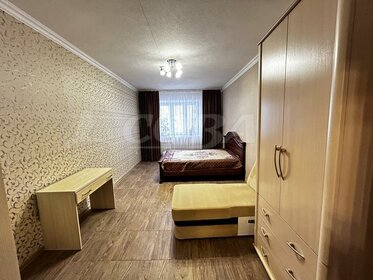 110 м², 3-комнатная квартира 55 000 ₽ в месяц - изображение 30
