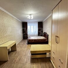 Квартира 75 м², 2-комнатная - изображение 5