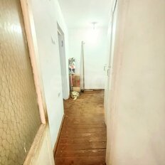 Квартира 39 м², 2-комнатная - изображение 5