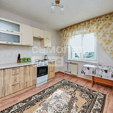 Квартира 69,9 м², 4-комнатная - изображение 1
