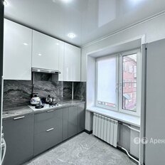 Квартира 56 м², 2-комнатная - изображение 1