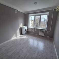 Квартира 37,7 м², 1-комнатная - изображение 2