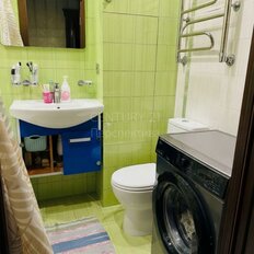 Квартира 65,3 м², 3-комнатная - изображение 2