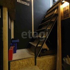 150 м², гараж - изображение 1