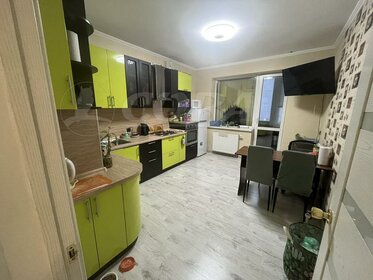 64 м², 2-комнатная квартира 50 000 ₽ в месяц - изображение 73