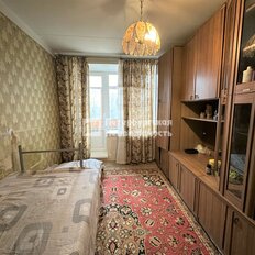 Квартира 55,3 м², 3-комнатная - изображение 5