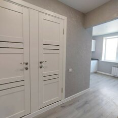 Квартира 50 м², 2-комнатная - изображение 4