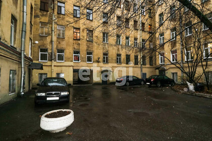 Снять 1-комнатную или 2-комнатную квартиру в Иркутской области - изображение 5