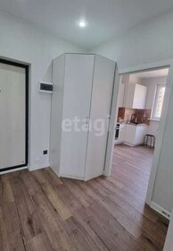 50 м², 2-комнатная квартира 28 450 ₽ в месяц - изображение 57