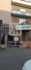 53 м², помещение свободного назначения 1 070 000 ₽ - изображение 41