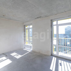 Квартира 67,1 м², 2-комнатная - изображение 3