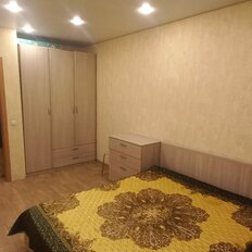 Квартира 51,8 м², 2-комнатная - изображение 2