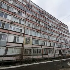 Квартира 31 м², 1-комнатная - изображение 2