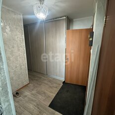 Квартира 70 м², 3-комнатная - изображение 1