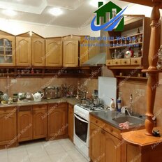 Квартира 98,6 м², 4-комнатная - изображение 5