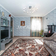 Квартира 95 м², 4-комнатная - изображение 3