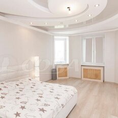 Квартира 45,4 м², 1-комнатная - изображение 3