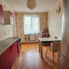 Квартира 51,4 м², 2-комнатная - изображение 5