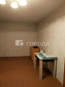 14,2 м², квартира-студия 4 999 000 ₽ - изображение 39