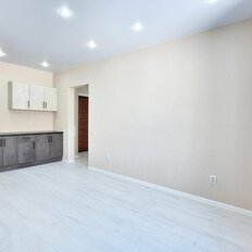 Квартира 50 м², 3-комнатная - изображение 5