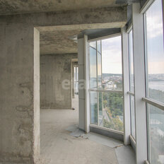 Квартира 151,8 м², 3-комнатная - изображение 3