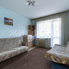 Квартира 33,9 м², 1-комнатная - изображение 1