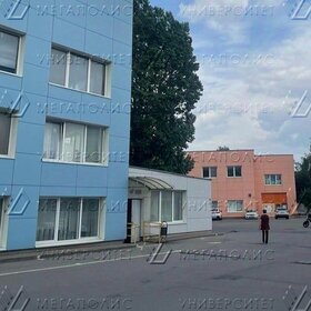 205 м², офис 250 339 ₽ в месяц - изображение 38