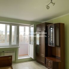 Квартира 51,2 м², 2-комнатная - изображение 2