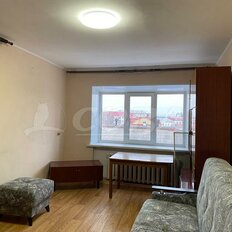 Квартира 42,4 м², 2-комнатная - изображение 2