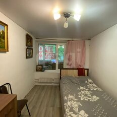 Квартира 52 м², 2-комнатная - изображение 3