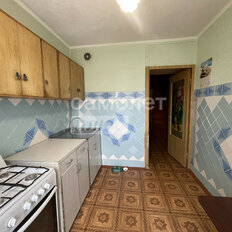 Квартира 67,2 м², 3-комнатная - изображение 3