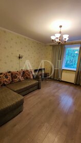 50 м², 2-комнатная квартира 55 000 ₽ в месяц - изображение 5