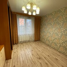 Квартира 55,7 м², 2-комнатная - изображение 4