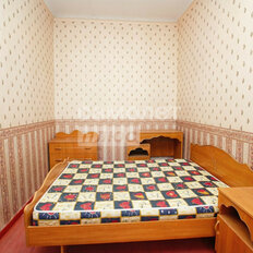 Квартира 43,8 м², 2-комнатная - изображение 3