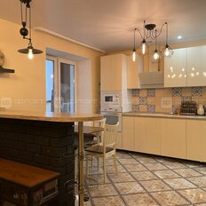 Квартира 53,2 м², 2-комнатная - изображение 3