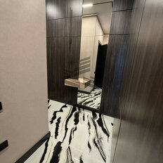 Квартира 50 м², 1-комнатная - изображение 2