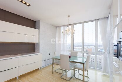 Купить квартиру площадью 70 кв.м. в Екатеринбурге - изображение 1