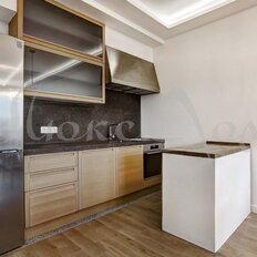 Квартира 100,2 м², 3-комнатные - изображение 4